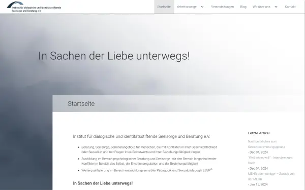 www.idisb.de