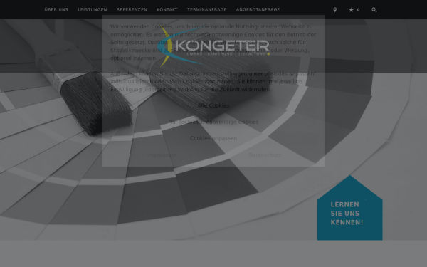 www.komplettsanierer.de