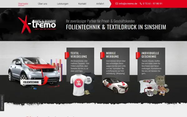 www.x-tremo.de