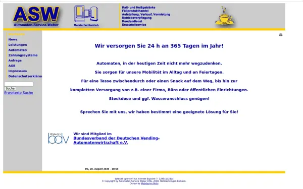 asw-automaten.de