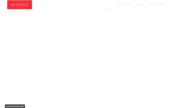 designl.de