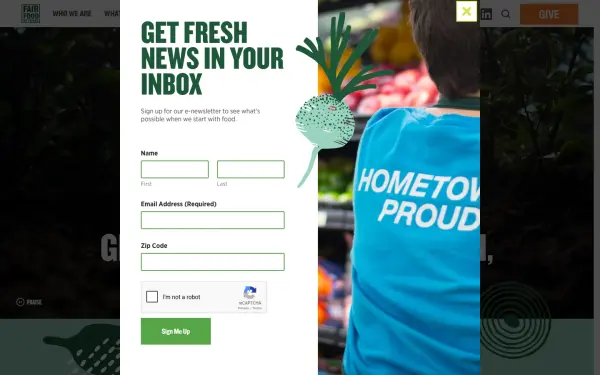 fairfoodnetwork.org