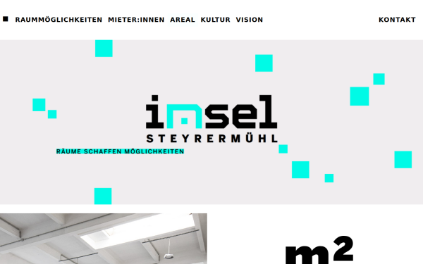 insel-steyrermuehl.at