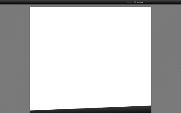 www.jk-webdesign.de