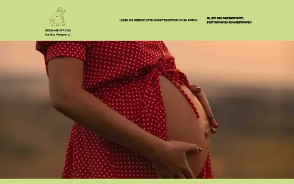 www.maxi-md.de