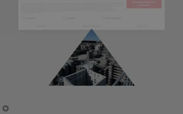 www.mayerschaltechnik.de
