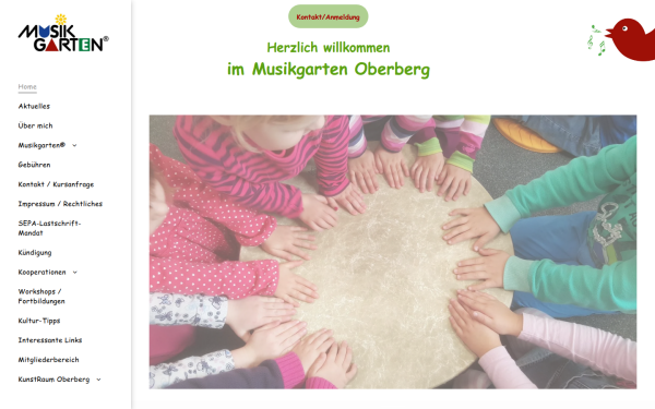 www.musikgarten-oberberg.de