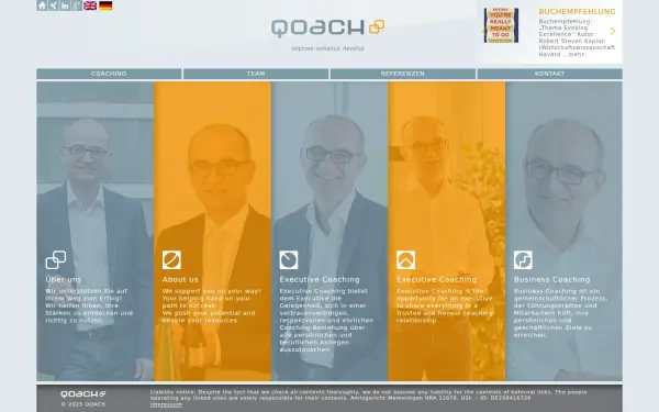 www.qoach.de