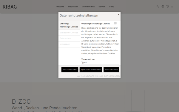 www.ribag.ch