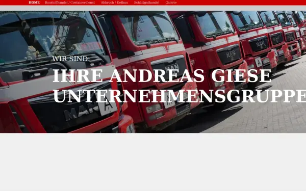 agiese-baustoffhandel.de