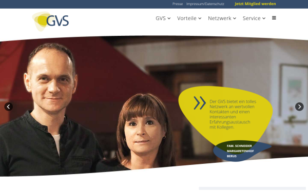 gvs-ev.de