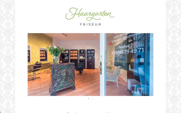 haargarten-berlin.de