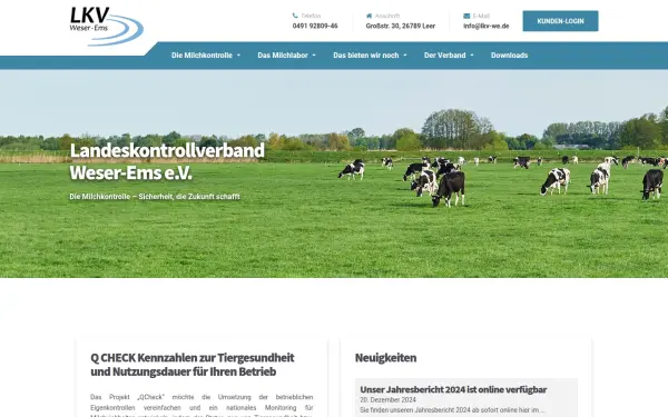 lkv-we.de