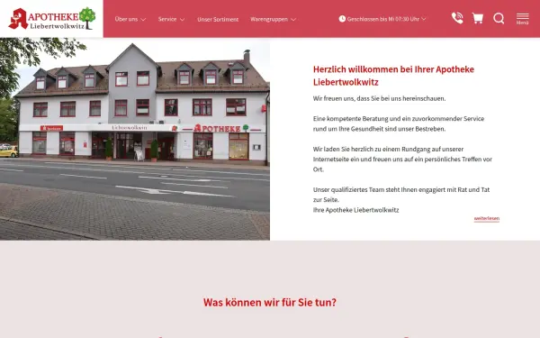 www.adler-apotheke-liebertwolkwitz.de
