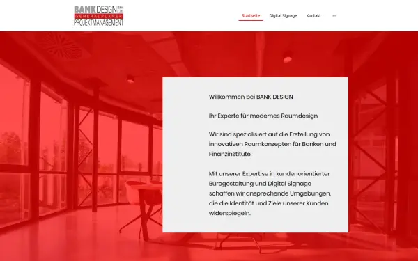 www.bankdesign-paschen.de