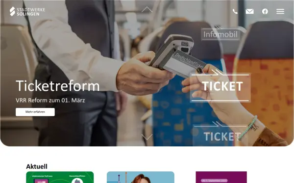 www.gut-vorankommen.de