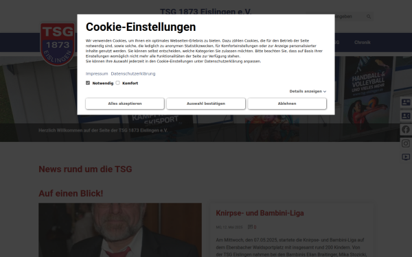 www.tsg-eislingen.de