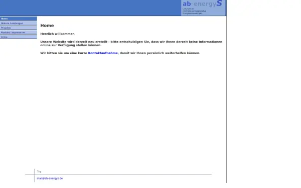 ab-energys.de