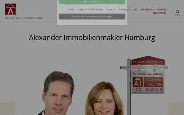 alexander-immobilienmakler.de