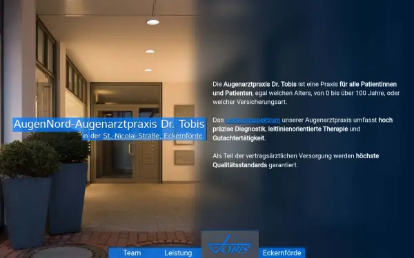 augenarzt-eckernfoerde.de