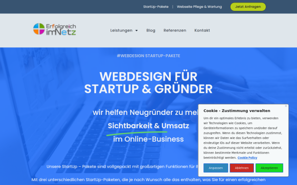 www.erfolgreich-im-netz.biz