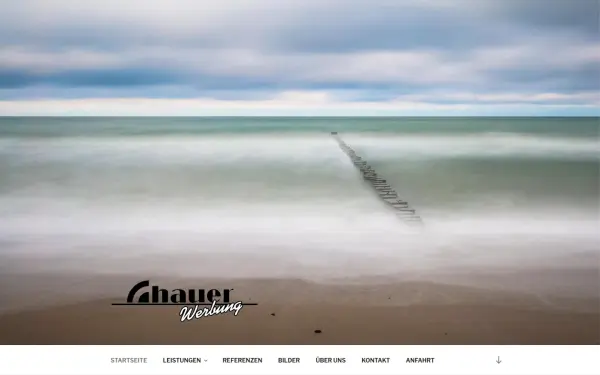 www.hauer-werbung.de
