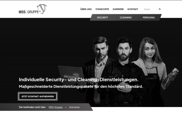 www.mssgruppe.de