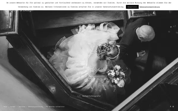 www.susannhehnen-fotografie.de