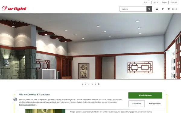 arlight.de