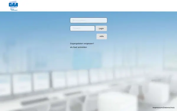 daa-mws-virtuell.de