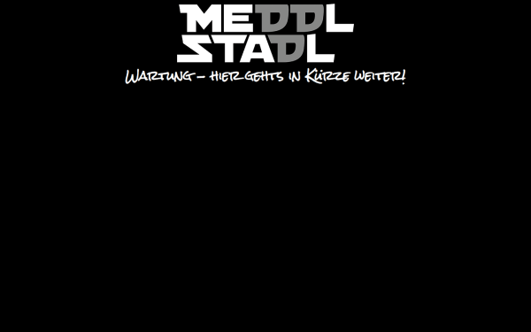 meddlstadl.de