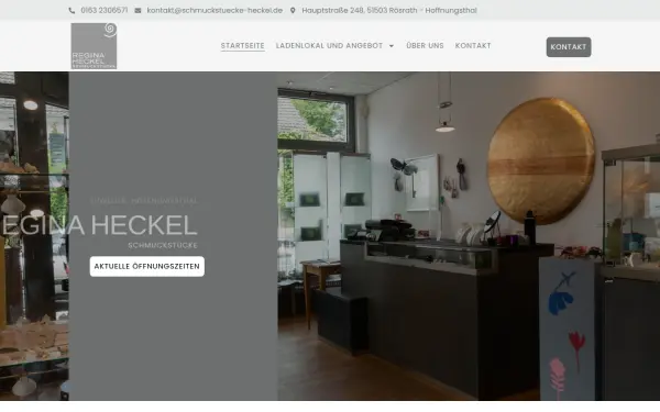 schmuckstuecke-heckel.de