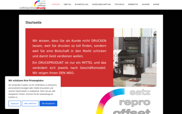 www.muehlenthal-druck.de