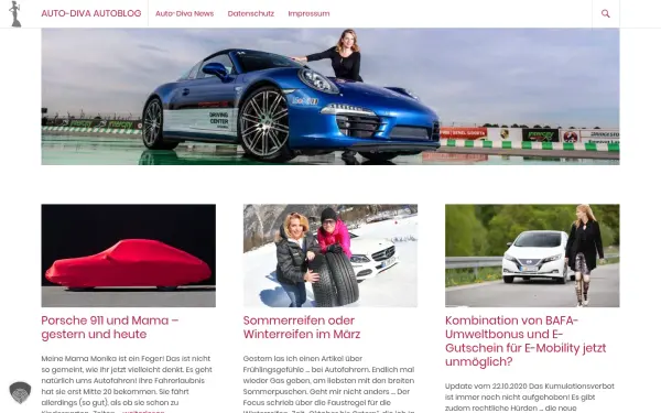 auto-diva.de