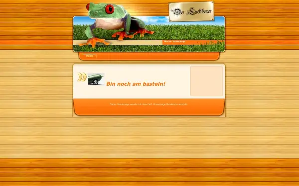 der-luebbener.de