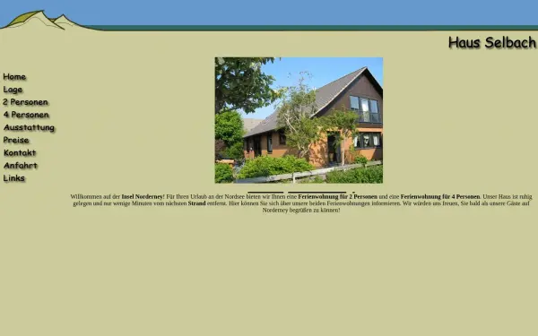 haus-selbach-norderney.de