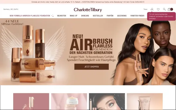 www.charlottetilbury.com