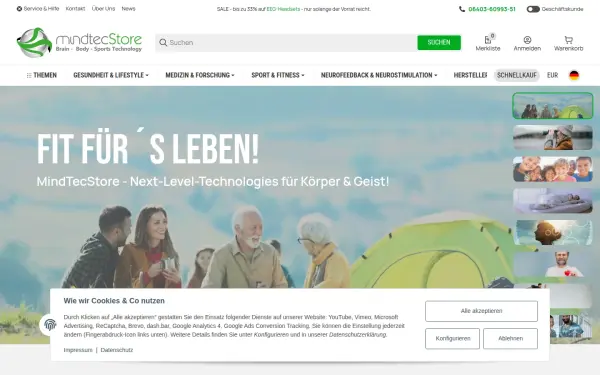www.mindtecstore.com