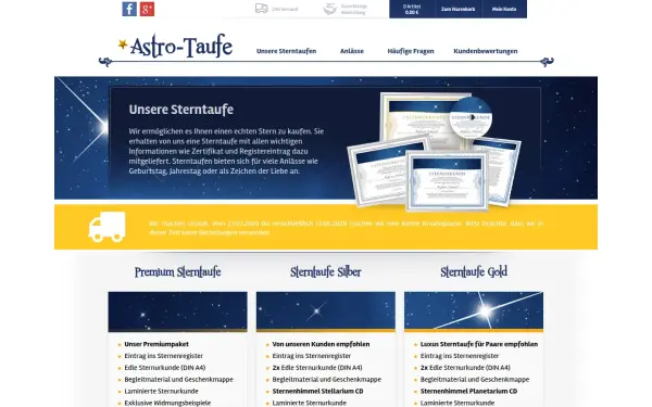 astro-taufe.de