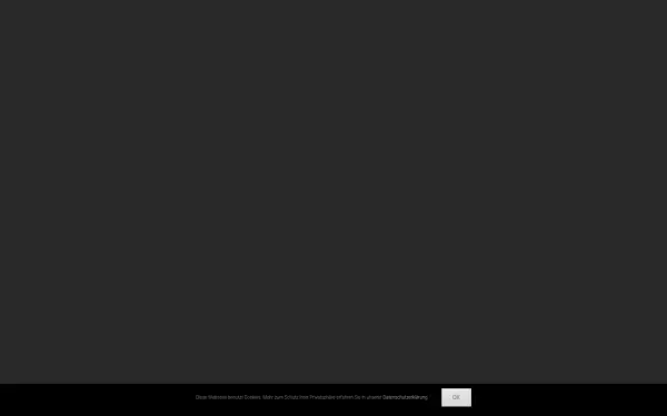 graphitation.de