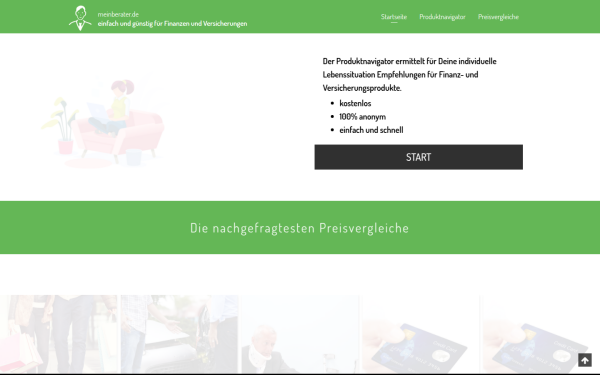 meinberater.de
