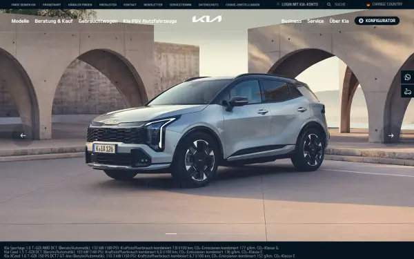 www.kia.com