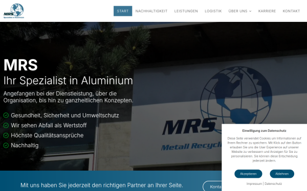 www.mrs-recycling.de