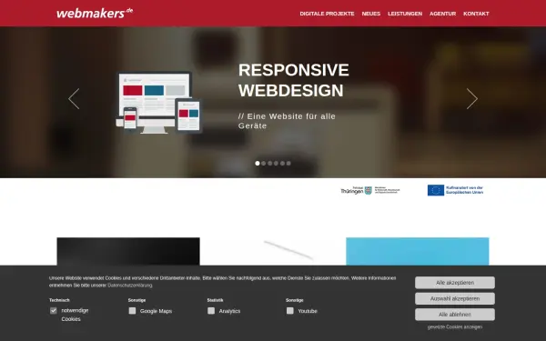 www.webmakers.de