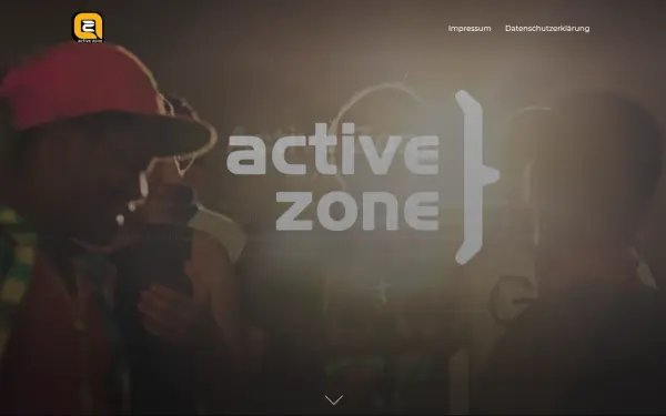 active-zone.koeln