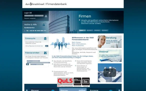 www.bisnode-firmendatenbank.de