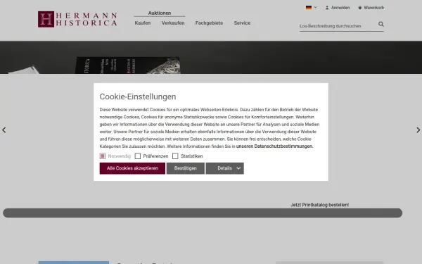 www.hermann-historica.de