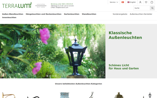 www.terralumi.com