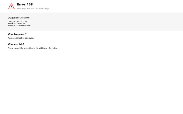 publicdoc.rbbn.com