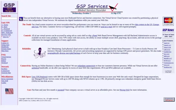 www.gsp.com